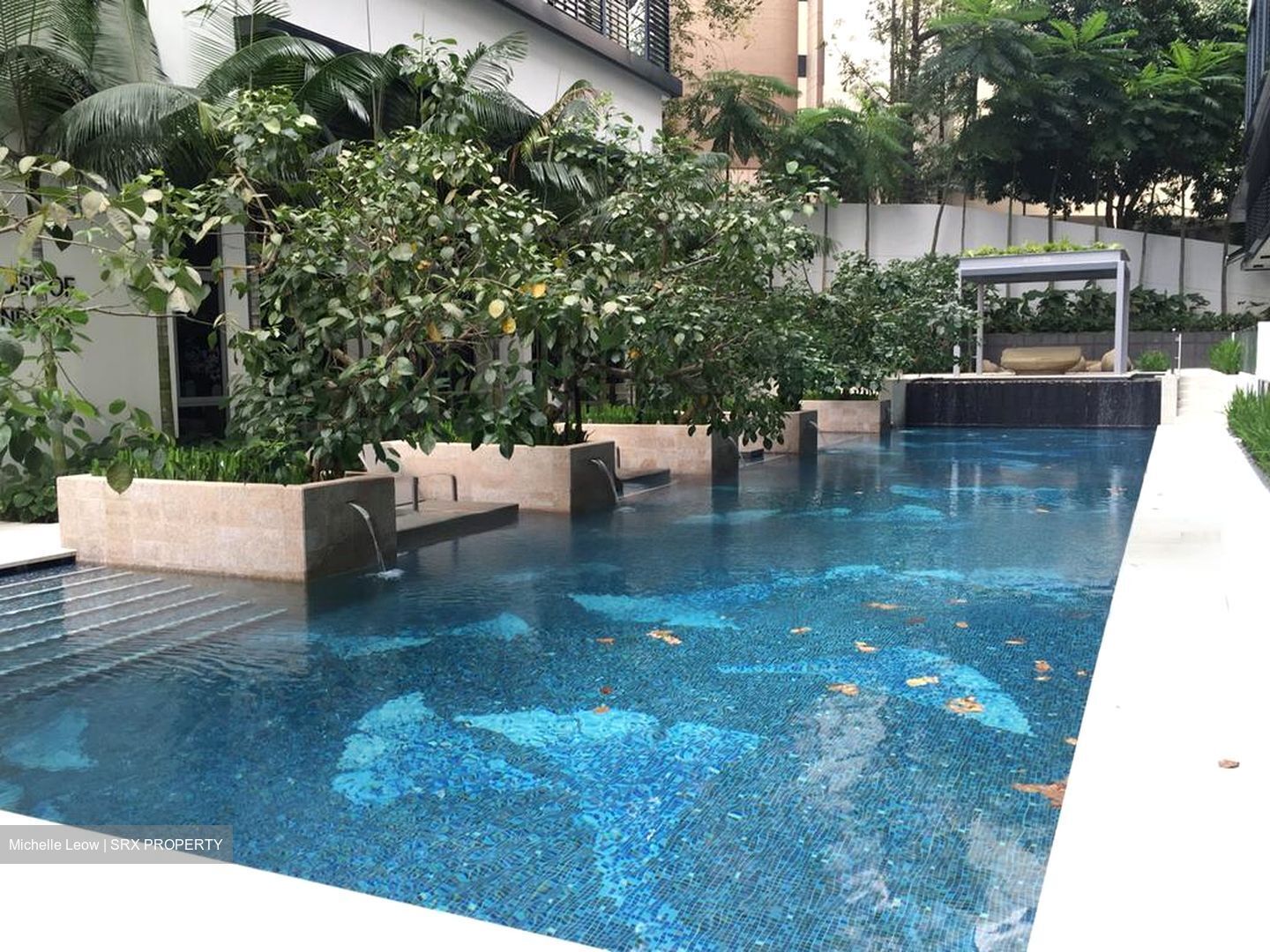 The Boutiq (D9), Apartment #549577041